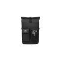 ASUS TUF Gaming VP4700 backpack Casual backpack Black Polyester
