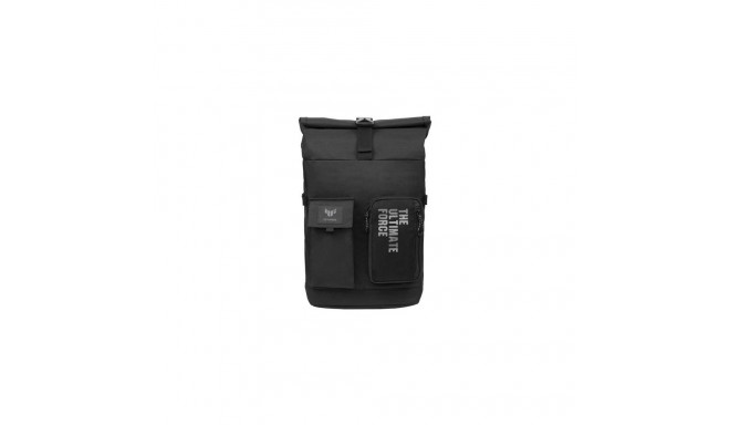 Asus | TUF Gaming VP4700 | Fits up to size 17 " | Backpack | Black