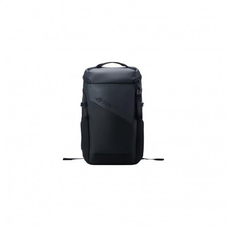 ASUS ROG Ranger BP2701 43.2 cm (17&quot;) Backpack Black