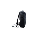 ASUS ROG Ranger BP2701 43.2 cm (17") Backpack Black