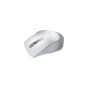 ASUS WT425 mouse Office Right-hand RF Wireless Optical 1600 DPI