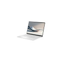 ASUS Zenbook S 14 UX5406SA-PV037W Copilot+ PC Intel Core Ultra 5 226V Laptop 35.6 cm (14&quot;) 