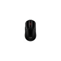 HyperX Pulsefire Haste 2 Wireless Black Gaming Mouse