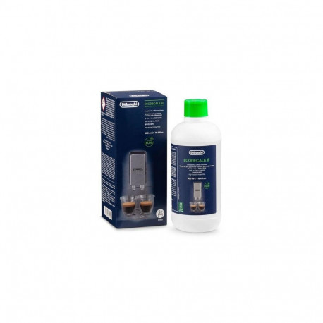 De’Longhi DLSC500 EcoDecalk