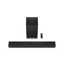 Sharp HT-SBW53121 schwarz