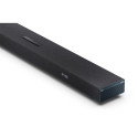 Sharp HT-SBW53121 schwarz