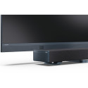 Sharp HT-SBW53121 schwarz
