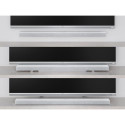 Sharp HT-SBW53121 silber