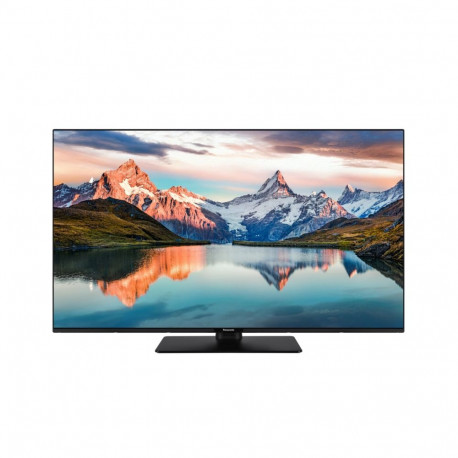 Panasonic TB-50W61AEZ must