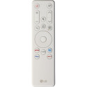 LG 45GX90SA-B