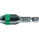 Wera Tool-Check PLUS Imperial 1 tööriistakomplekt