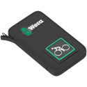 Wera Bicycle Set 3 A