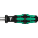 Wera Tool-Check PLUS Imperial 1