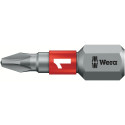 Wera Tool-Check PLUS Imperial 1