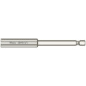 Wera Bicycle Set 3 A