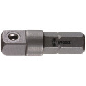 Wera Tool-Check 1