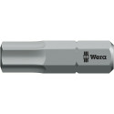 Wera Bicycle Set 3