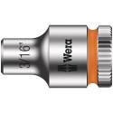 Wera Tool-Check PLUS Imperial 1 tööriistakomplekt
