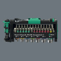 Wera Tool-Check PLUS Imperial 1 tööriistakomplekt
