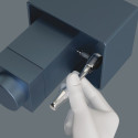 Wera Tool-Check PLUS Imperial 1 tööriistakomplekt