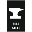 Wera Tool-Check PLUS Imperial 1 tööriistakomplekt