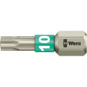 Wera Bicycle Set 5