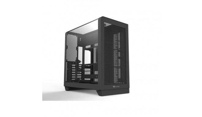 Thermaltake View 390 Air Black