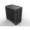 Thermaltake View 390 Air Black