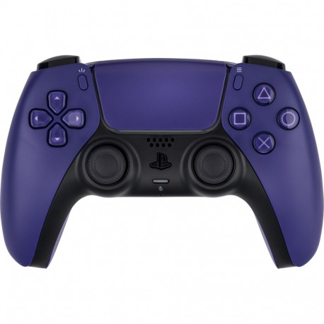 Sony DualSense Wireless Controller PS5 galactic Purple