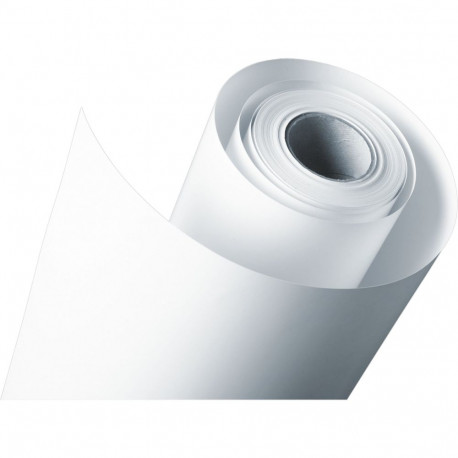 Hahnemühle Photo Matt Fibre soojavalge 61 cm x 30 m 200 g