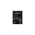 Elinchrom Transmitter pro for Fuji