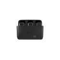 Natec juhtmevaba mikrofon Hopper USB-C