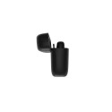 Natec juhtmevaba mikrofon Hopper USB-C