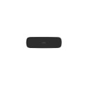 Natec juhtmevaba mikrofon Hopper USB-C