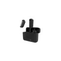 Natec juhtmevaba mikrofon Hopper USB-C