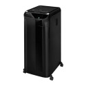 Fellowes Automax 550C paberipurustaja