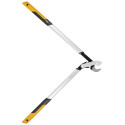 Fiskars PowerGear X Anvil Looper Large LX99 (1020189) Fiskars PowerGear X Anvil Looper Large LX99 (1020189)