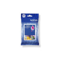 BROTHER LC527M MAGENTA INK-CARTRIDGE 1300P