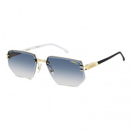 Men's Sunglasses Carrera CARRERA 1070_S