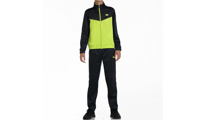 Children’s Tracksuit John Smith Jaleo