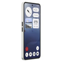 Nothing Phone (3a) - 6.77 - 256GB (white, Android 15, 12GB)
