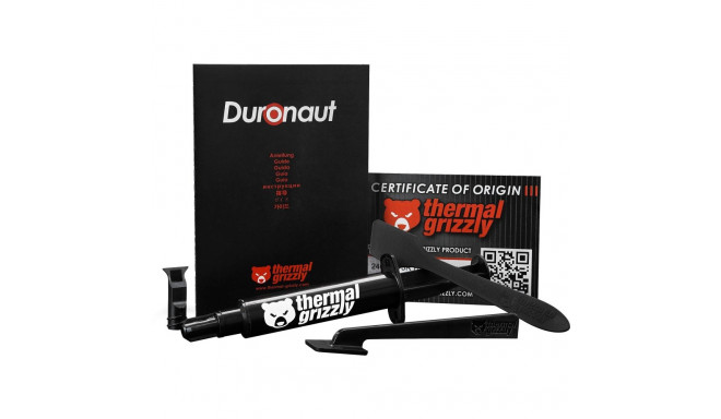 Duronaut 6g