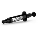 Thermal Grizzly Duronaut 6g, thermal pastes