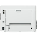Kyocera ECOSYS PA4000x, laser printer (grey/black, USB, LAN)