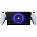 Sony PlayStation Portal Remote Player, Streaming Client (white/black)