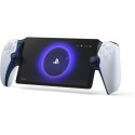 Sony PlayStation Portal Remote Player, Streaming Client (white/black)