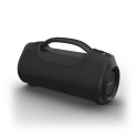 Hama 00188236 Soundbarrel 2.0 Black