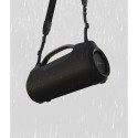 Hama 00188236 Soundbarrel 2.0 Black