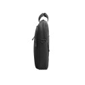 HP Business 15.6 Top Load, RFID Pocket - Black (BULK of 12 pcs)