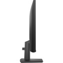 Dell Pro 27 Monitor E2725HM, 68.60 cm (27.0"), 5Y warranty